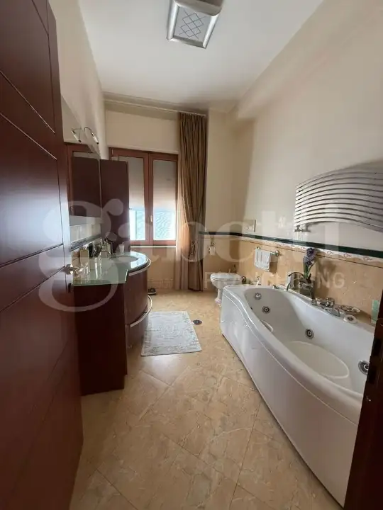 Appartamento - Image 14