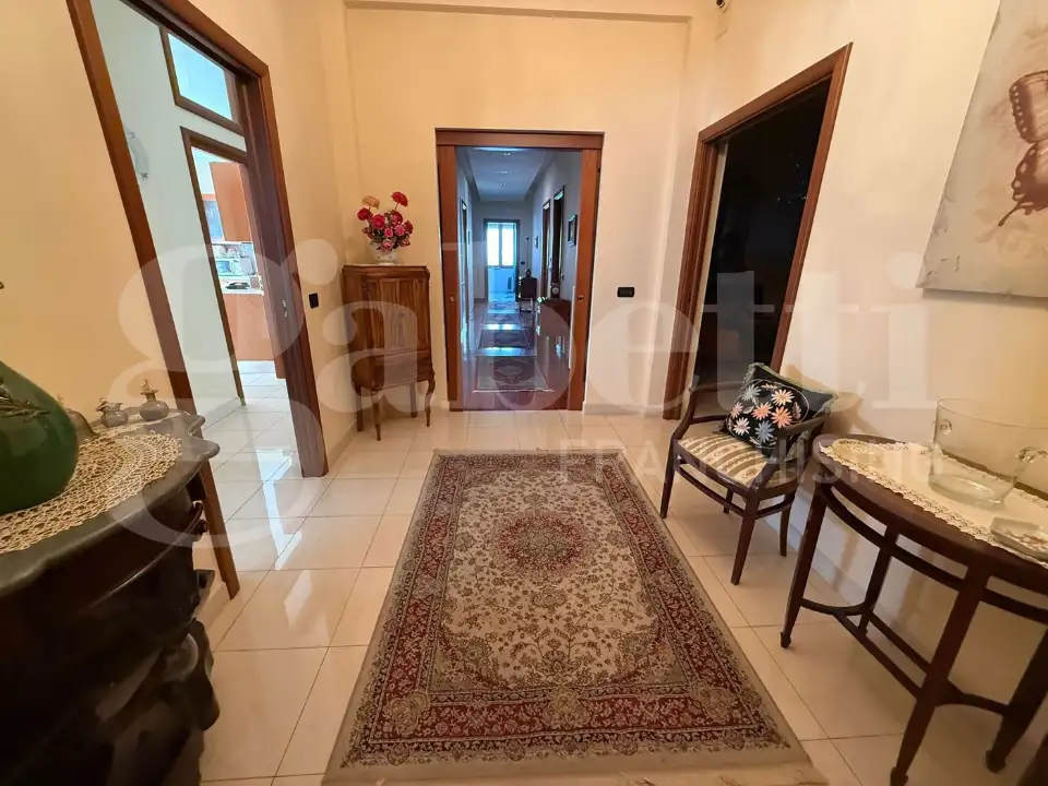 Appartamento - Image 1