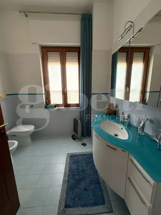 Appartamento - Image 5