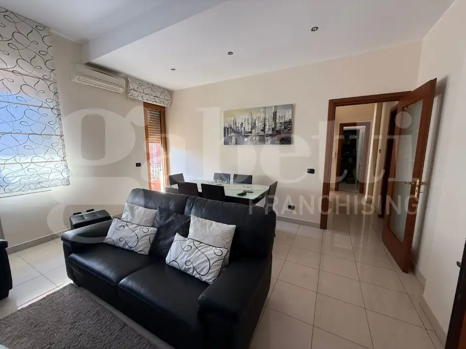 Appartamento - Image 10