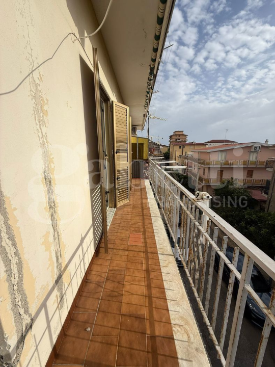 Appartamento - Image 9