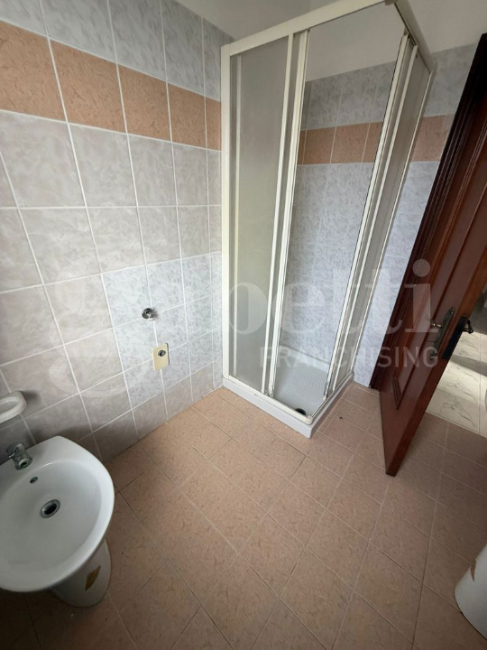 Appartamento - Image 3