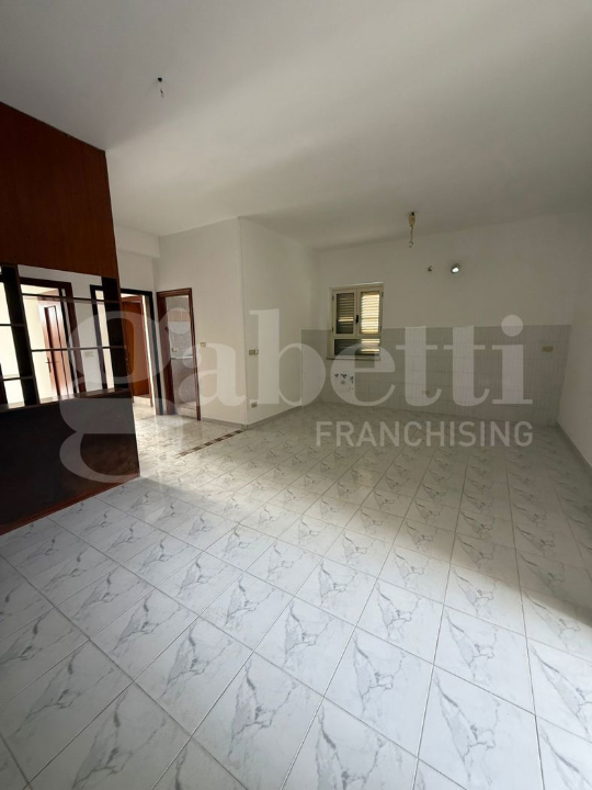 Appartamento - Image 2