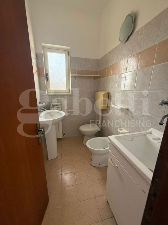 Appartamento - Image 4