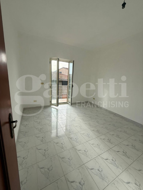 Appartamento - Image 5