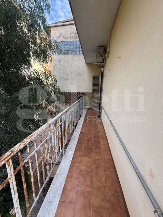 Appartamento - Image 8