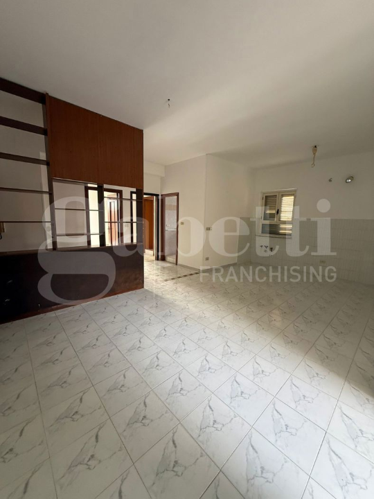 Appartamento - Image 7