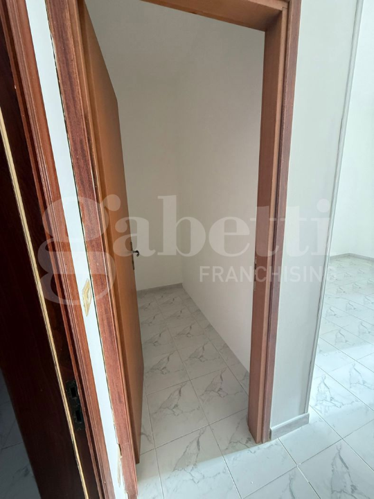 Appartamento - Image 6