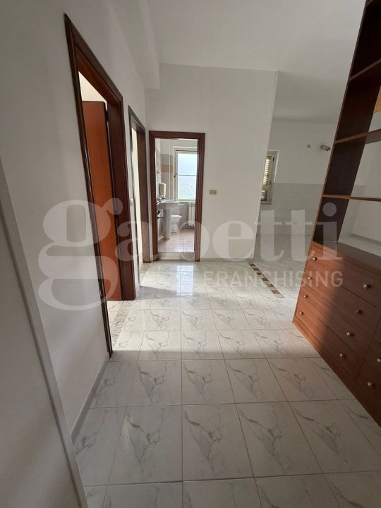 Appartamento - Image 1