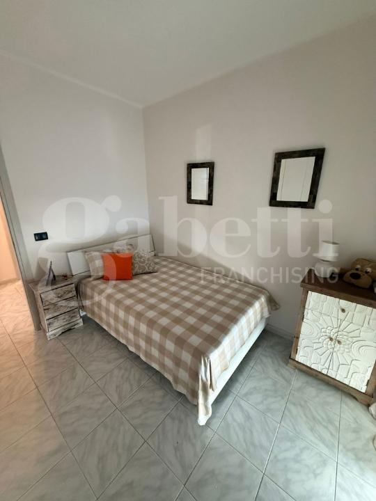 Casa Indipendente - Image 10