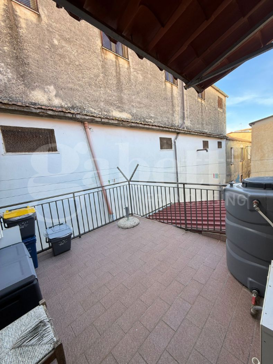 Casa Indipendente - Image 15