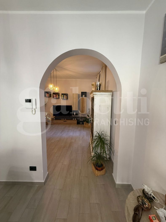 Casa Indipendente - Image 4