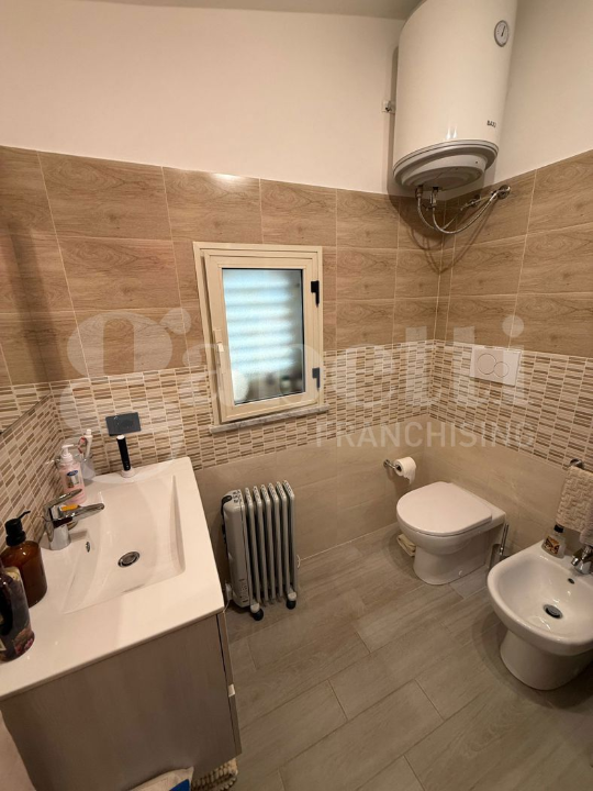 Casa Indipendente - Image 12