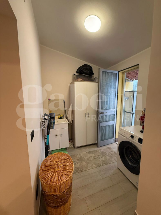 Casa Indipendente - Image 14