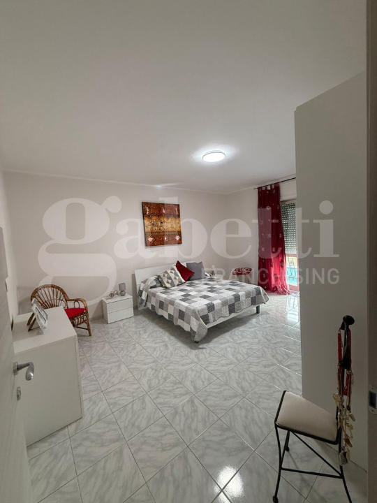 Casa Indipendente - Image 7