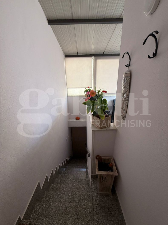 Casa Indipendente - Image 6