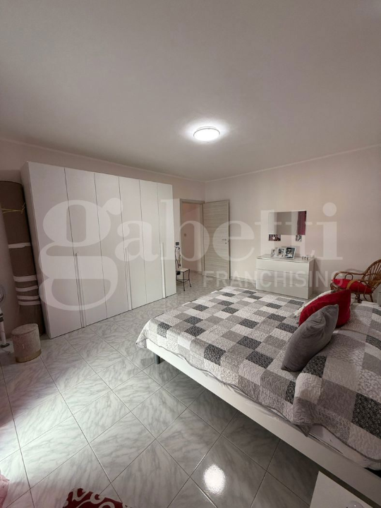 Casa Indipendente - Image 8