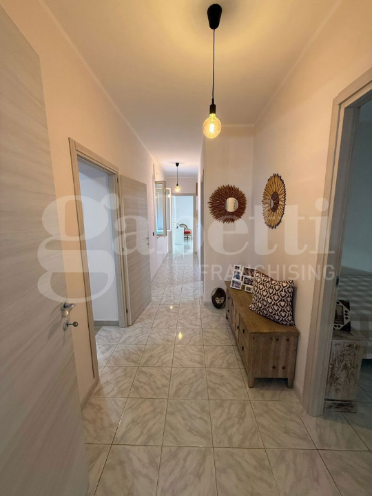 Casa Indipendente - Image 13