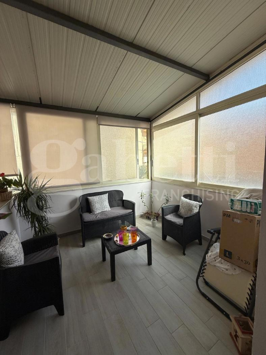 Casa Indipendente - Image 16