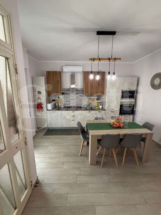 Casa Indipendente - Image 3