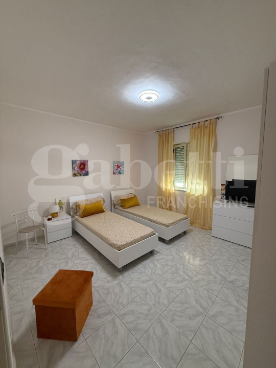 Casa Indipendente - Image 9