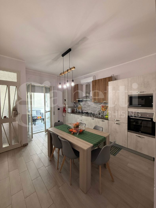 Casa Indipendente - Image 1