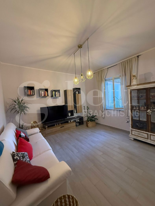 Casa Indipendente - Image 5