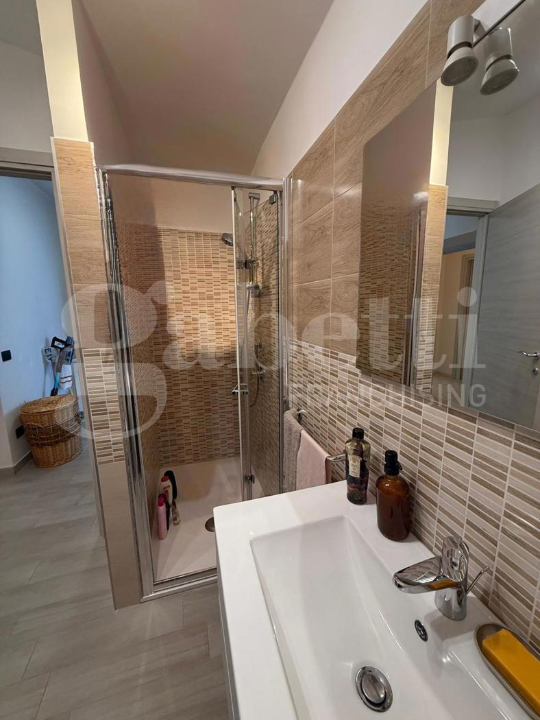 Casa Indipendente - Image 11