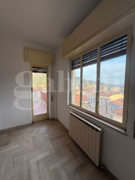 Appartamento - Image 15