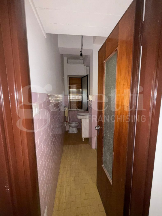 Appartamento - Image 4