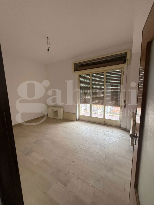 Appartamento - Image 16