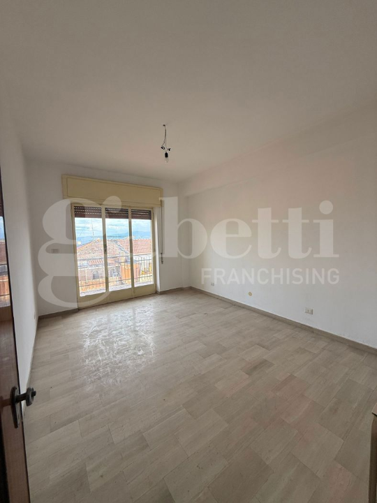 Appartamento - Image 12