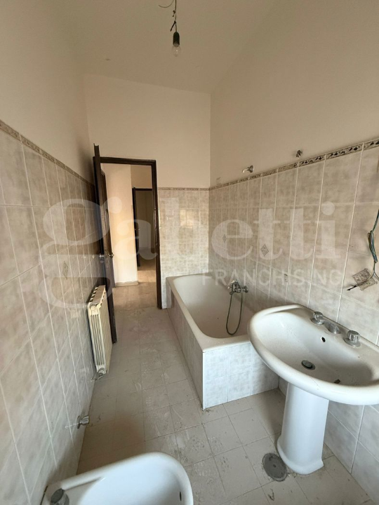 Appartamento - Image 3