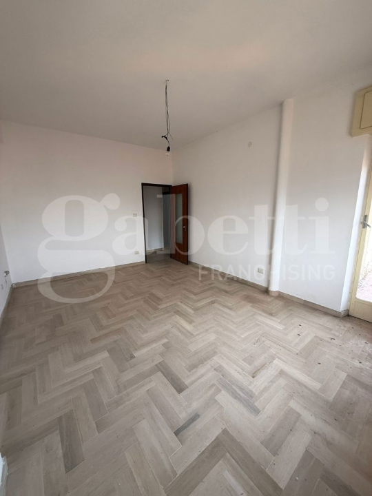 Appartamento - Image 14