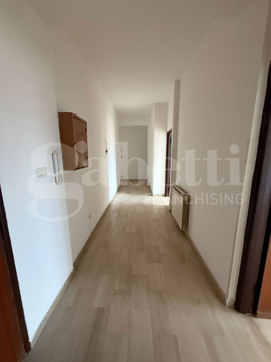 Appartamento - Image 1