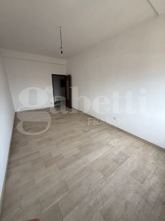 Appartamento - Image 10