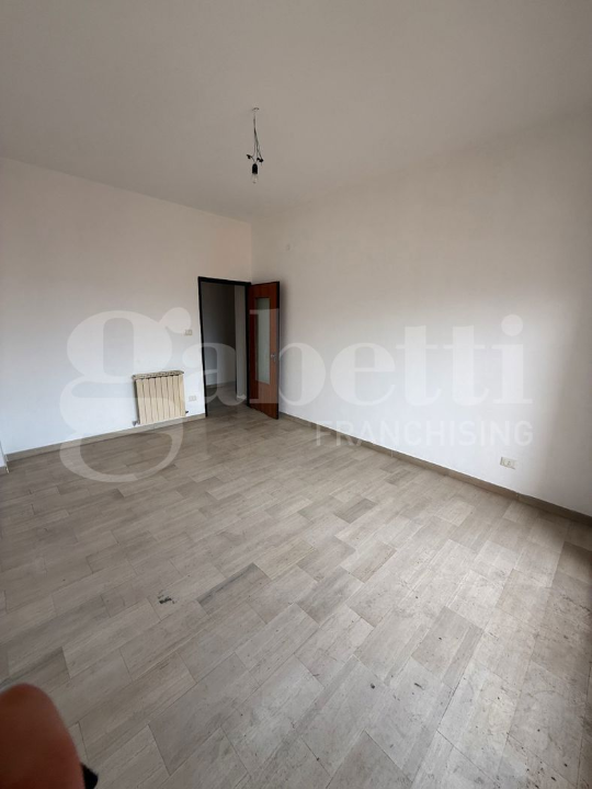 Appartamento - Image 13