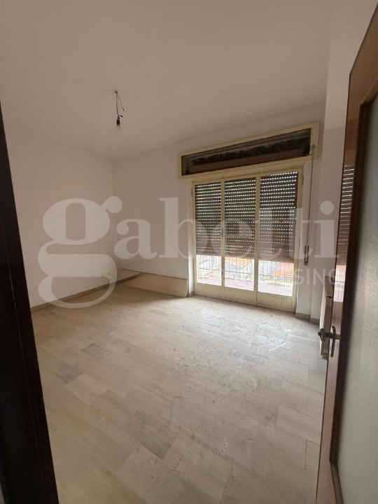 Appartamento - Image 8