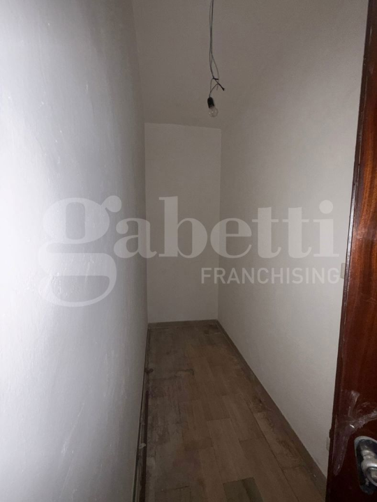 Appartamento - Image 5