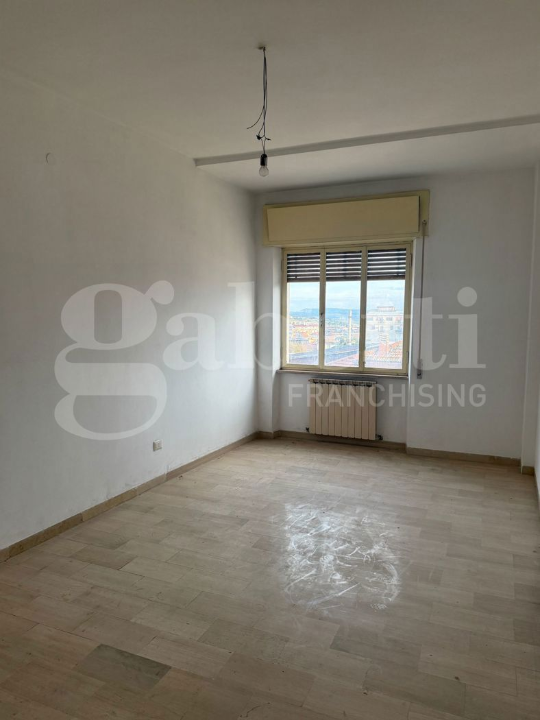 Appartamento - Image 9