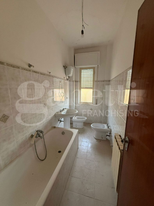 Appartamento - Image 2