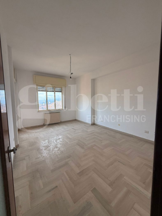 Appartamento - Image 7