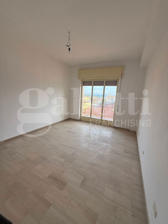 Appartamento - Image 11