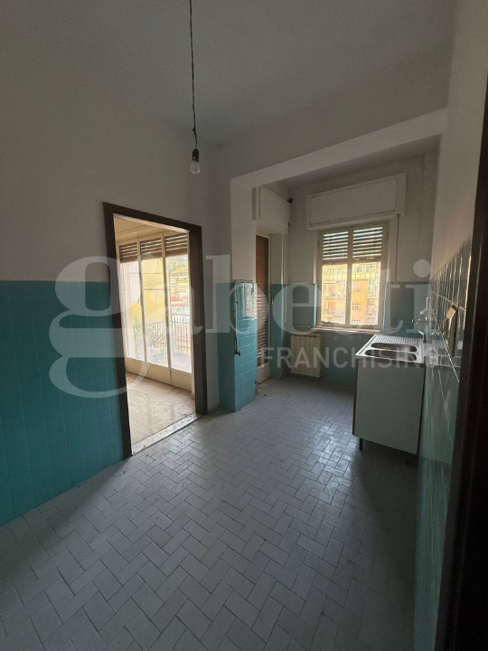 Appartamento - Image 6