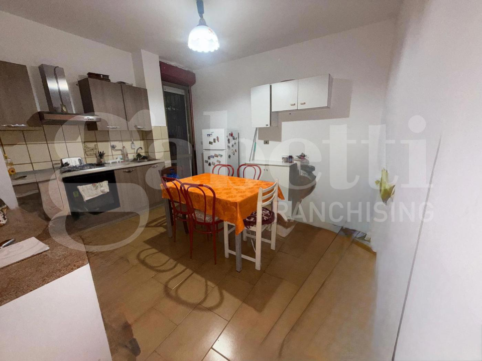 Appartamento - Image 4