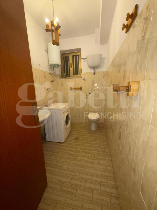 Appartamento - Image 10