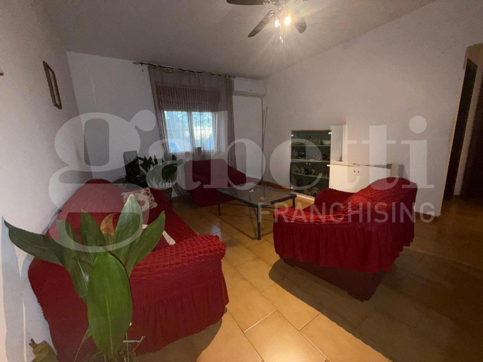 Appartamento - Image 5