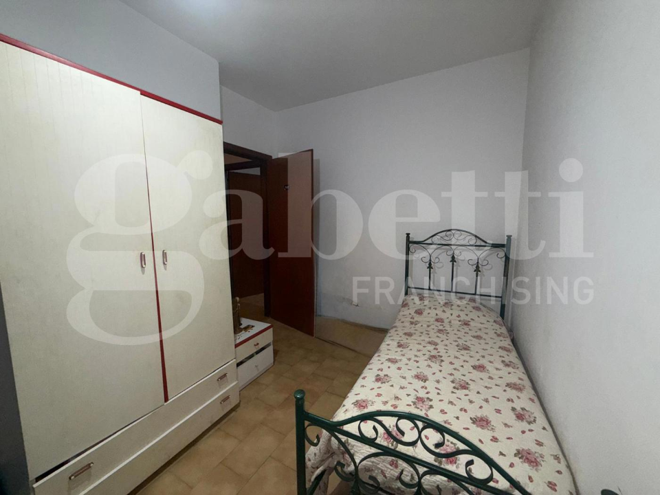 Appartamento - Image 8