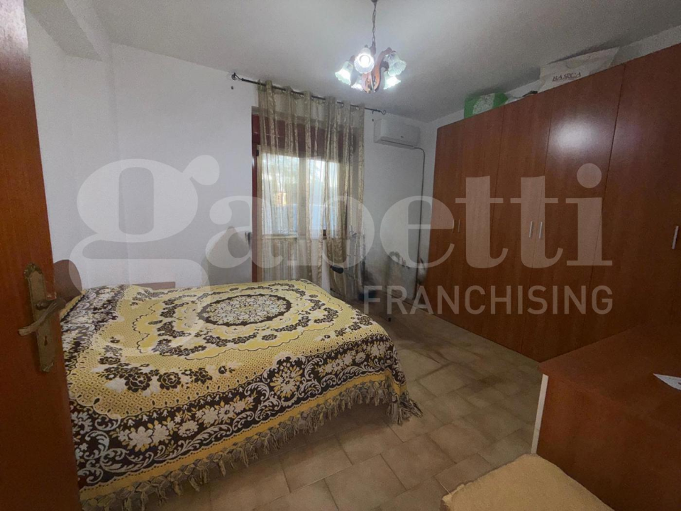 Appartamento - Image 6