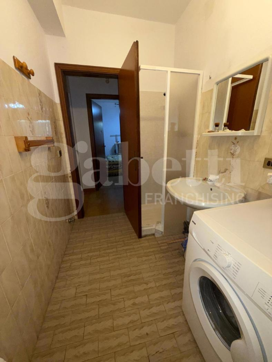 Appartamento - Image 9